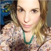 Francesca Capri italiano